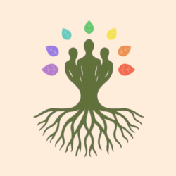 THE HEALING LINK