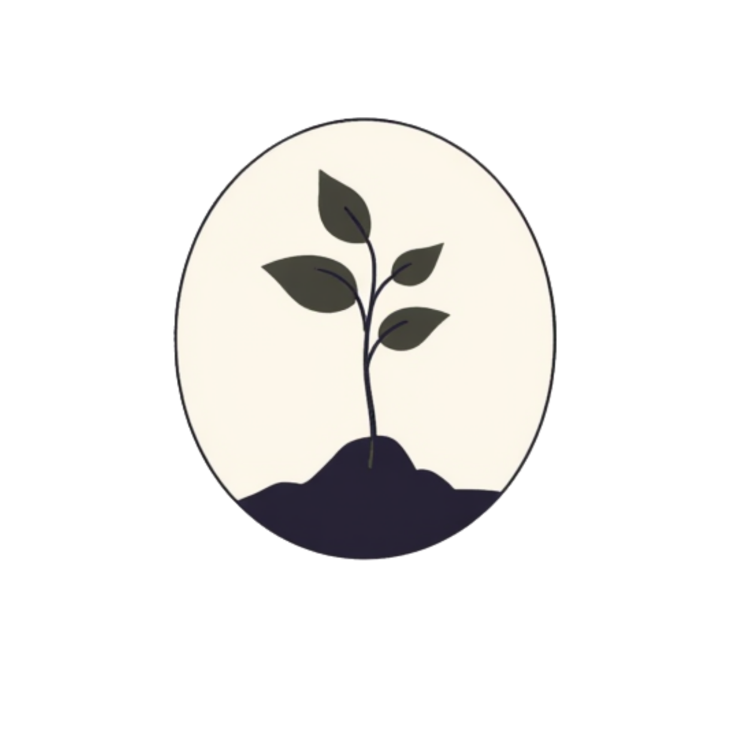 Founding Member Badge
